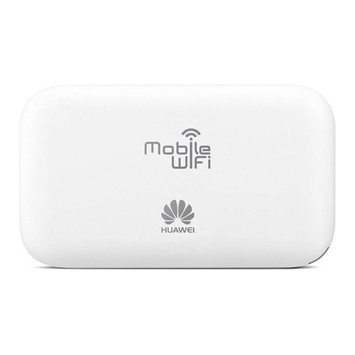 Pocket Router Best Price in Bangladesh 2022